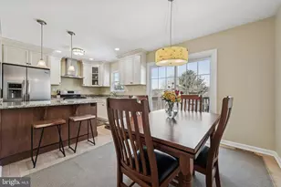 860 Amber Ln, West Chester, PA 19382 - Photo 7