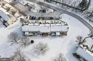 860 Amber Ln, West Chester, PA 19382 - Photo 13