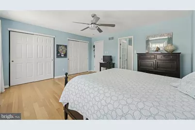 860 Amber Lane, West Chester, PA 19382 - Photo 19