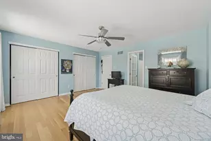 860 Amber Ln, West Chester, PA 19382 - Photo 19