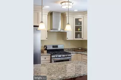 860 Amber Lane, West Chester, PA 19382 - Photo 9