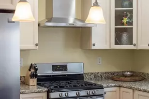 860 Amber Ln, West Chester, PA 19382 - Photo 9