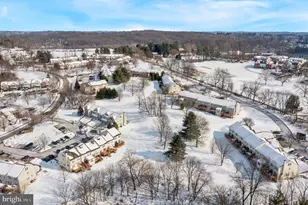 860 Amber Ln, West Chester, PA 19382 - Photo 15