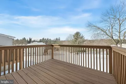 860 Amber Lane, West Chester, PA 19382 - Photo 11