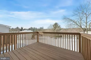 860 Amber Ln, West Chester, PA 19382 - Photo 11