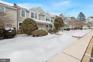 860 Amber Ln, West Chester, PA 19382 - Photo 3