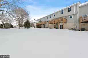 860 Amber Ln, West Chester, PA 19382 - Photo 31