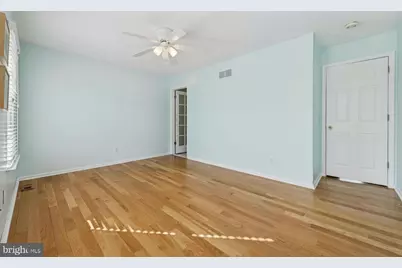 860 Amber Lane, West Chester, PA 19382 - Photo 23