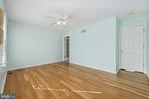 860 Amber Ln, West Chester, PA 19382 - Photo 23