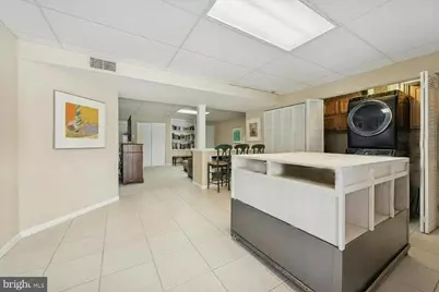 860 Amber Lane, West Chester, PA 19382 - Photo 27