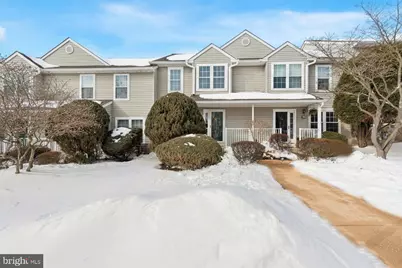 860 Amber Lane, West Chester, PA 19382 - Photo 17