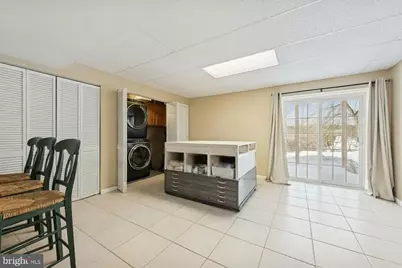 860 Amber Lane, West Chester, PA 19382 - Photo 29