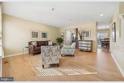 860 Amber Lane, West Chester, PA 19382 - Photo 5