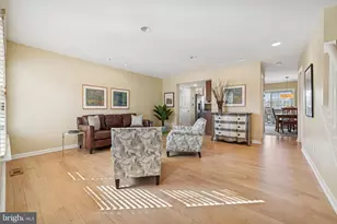 860 Amber Ln, West Chester, PA 19382 - Photo 5