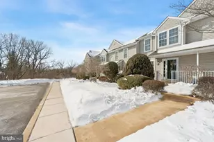 860 Amber Ln, West Chester, PA 19382 - Photo 33