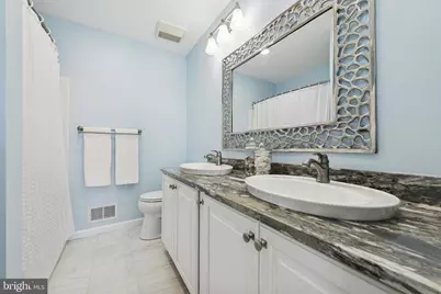 860 Amber Lane, West Chester, PA 19382 - Photo 21