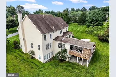 101 Keswick Court, Kennett Square, PA 19348 - Photo 13