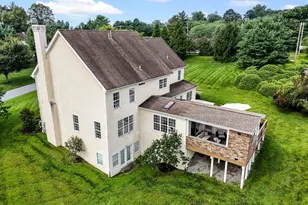 101 Keswick Ct, Kennett Square, PA 19348 - Photo 13