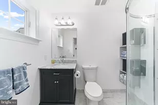 101 Keswick Ct, Kennett Square, PA 19348 - Photo 39