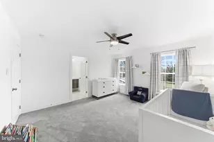 101 Keswick Ct, Kennett Square, PA 19348 - Photo 35