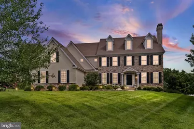 101 Keswick Court, Kennett Square, PA 19348 - Photo 15