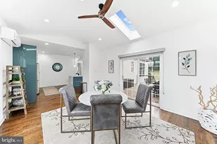 101 Keswick Ct, Kennett Square, PA 19348 - Photo 21