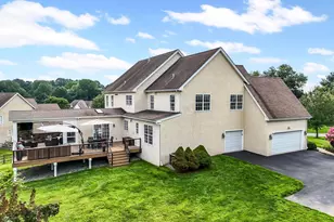 101 Keswick Ct, Kennett Square, PA 19348 - Photo 49