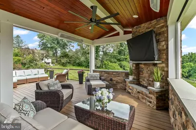 101 Keswick Court, Kennett Square, PA 19348 - Photo 1