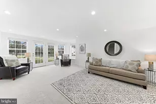 101 Keswick Ct, Kennett Square, PA 19348 - Photo 45