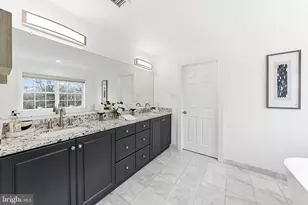 101 Keswick Ct, Kennett Square, PA 19348 - Photo 31