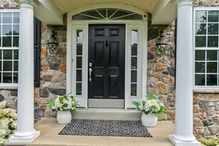 101 Keswick Ct, Kennett Square, PA 19348 - Photo 5