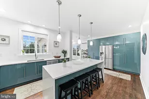 101 Keswick Ct, Kennett Square, PA 19348 - Photo 19