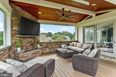 101 Keswick Court, Kennett Square, PA 19348 - Photo 9