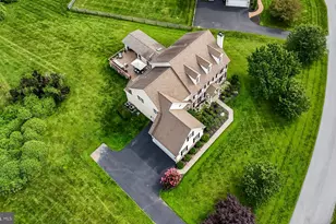 101 Keswick Ct, Kennett Square, PA 19348 - Photo 5