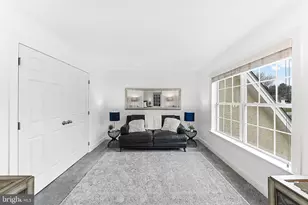 101 Keswick Ct, Kennett Square, PA 19348 - Photo 29