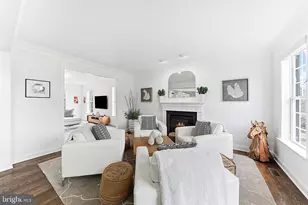 101 Keswick Ct, Kennett Square, PA 19348 - Photo 13