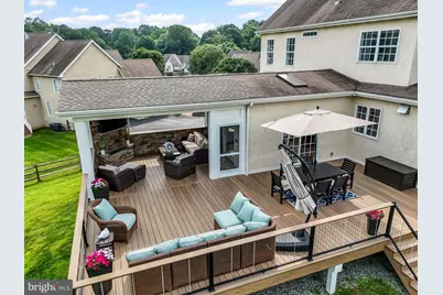 101 Keswick Court, Kennett Square, PA 19348 - Photo 11