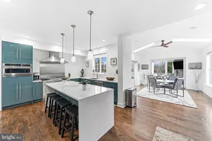 101 Keswick Ct, Kennett Square, PA 19348 - Photo 17