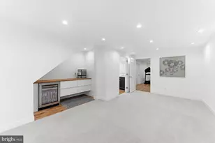 101 Keswick Ct, Kennett Square, PA 19348 - Photo 41