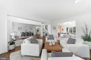 101 Keswick Ct, Kennett Square, PA 19348 - Photo 11