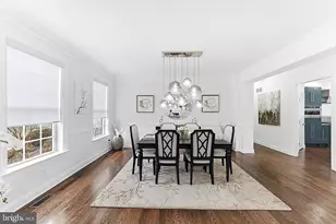 101 Keswick Ct, Kennett Square, PA 19348 - Photo 9