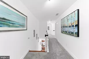 101 Keswick Ct, Kennett Square, PA 19348 - Photo 25