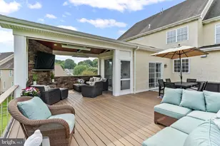 101 Keswick Ct, Kennett Square, PA 19348 - Photo 55