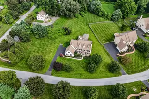 101 Keswick Ct, Kennett Square, PA 19348 - Photo 57