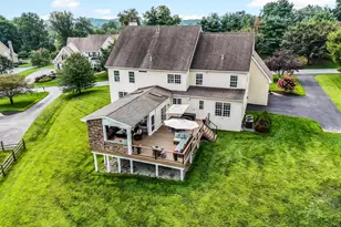 101 Keswick Ct, Kennett Square, PA 19348 - Photo 7