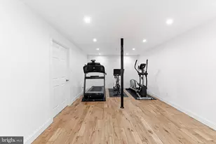 101 Keswick Ct, Kennett Square, PA 19348 - Photo 43