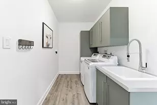 101 Keswick Ct, Kennett Square, PA 19348 - Photo 23