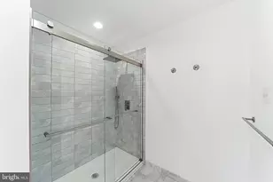 101 Keswick Ct, Kennett Square, PA 19348 - Photo 33