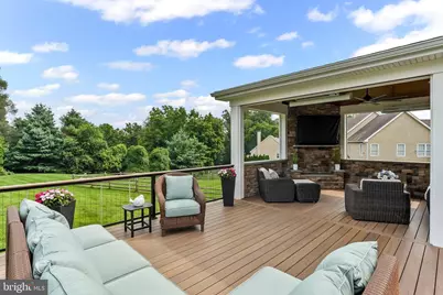 101 Keswick Court, Kennett Square, PA 19348 - Photo 3