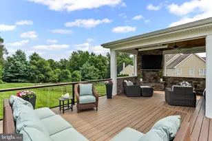 101 Keswick Ct, Kennett Square, PA 19348 - Photo 3